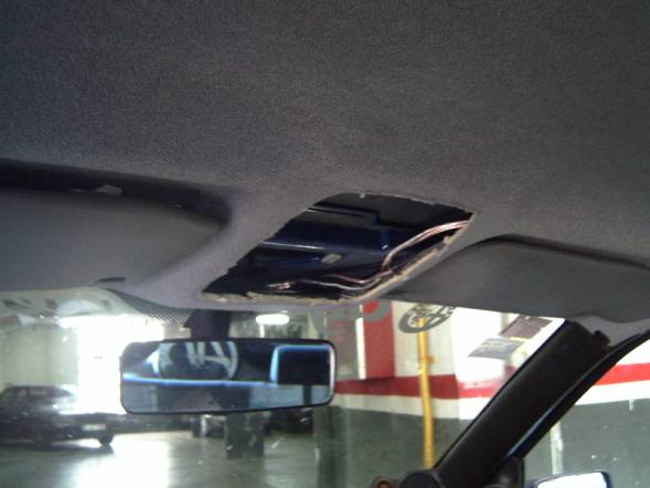  Pantalla tft techo 100.jpg