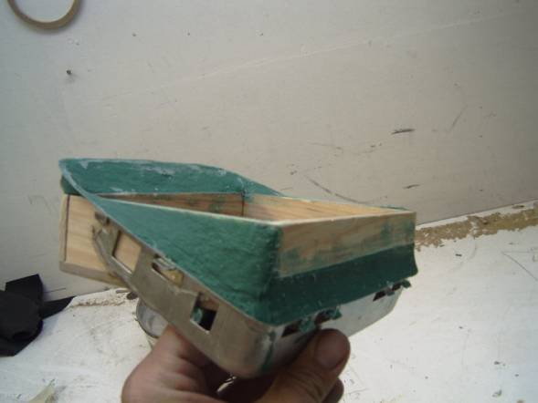  Pantalla tft techo 100.jpg