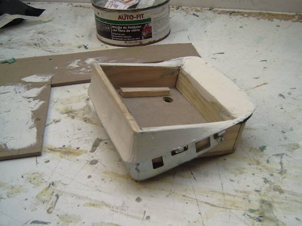  Pantalla tft techo 100.jpg