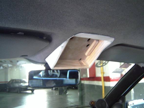  Pantalla tft techo 100.jpg