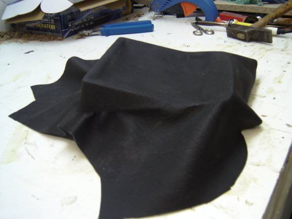  Pantalla tft techo 100.jpg