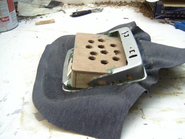  Pantalla tft techo 100.jpg