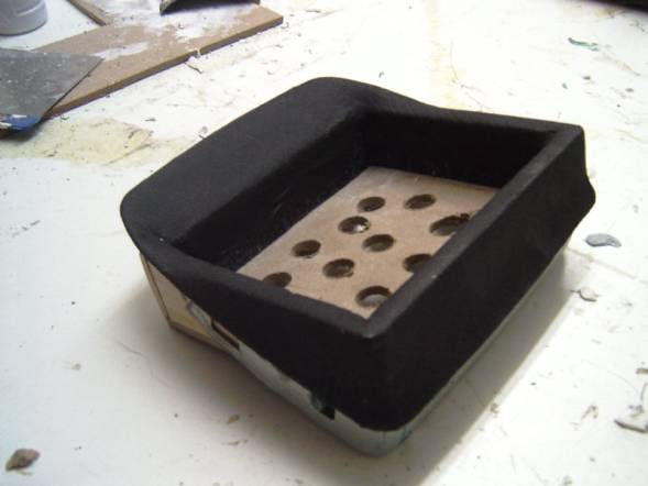  Pantalla tft techo 100.jpg