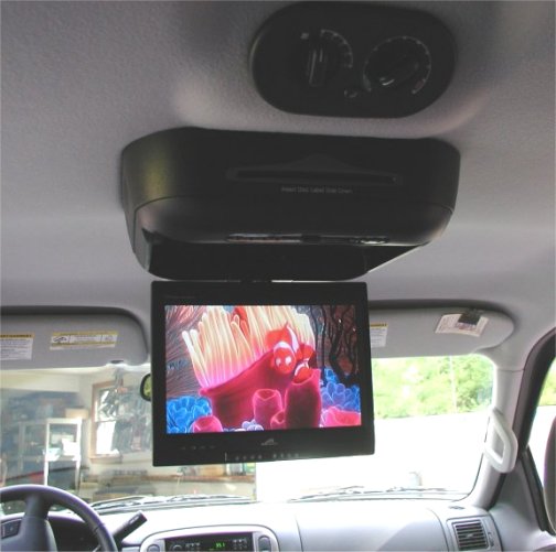  Pantalla tft techo 100.jpg