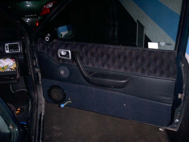  Refuerzo de paneles de la puerta 108.jpg