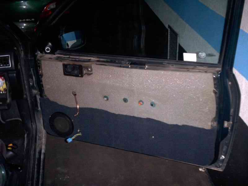  Refuerzo de paneles de la puerta 108.jpg