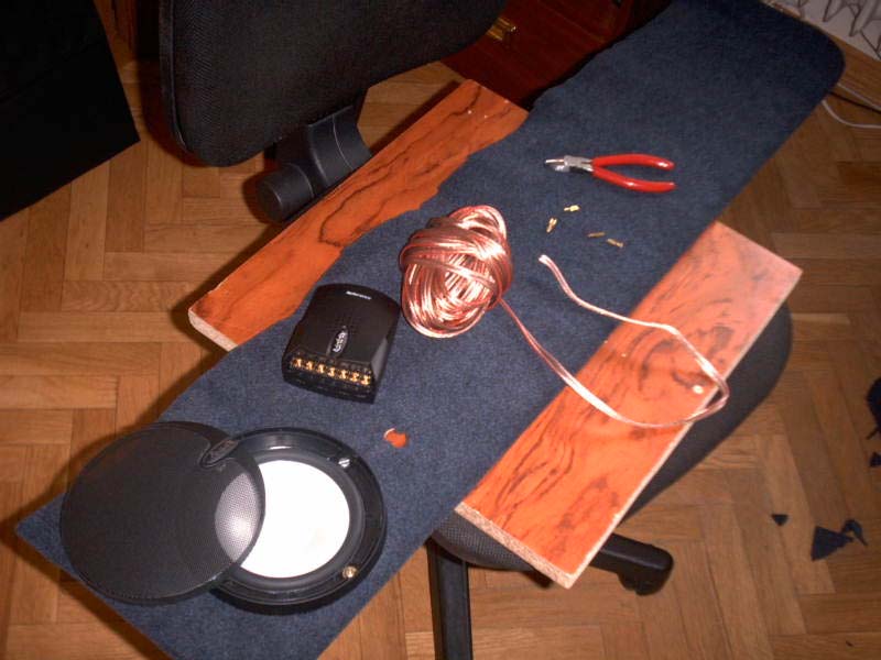  Refuerzo de paneles de la puerta 108.jpg